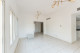 , Springs 12, The Springs, Dubai