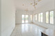 , Springs 12, The Springs, Dubai