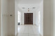 , Springs 12, The Springs, Dubai