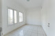 , Springs 12, The Springs, Dubai