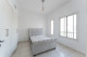, Springs 12, The Springs, Dubai