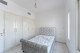 , Springs 12, The Springs, Dubai
