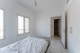 , Springs 12, The Springs, Dubai