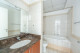 , Springs 12, The Springs, Dubai