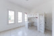 , Springs 12, The Springs, Dubai
