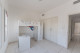 , Springs 12, The Springs, Dubai