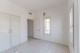 , Springs 12, The Springs, Dubai