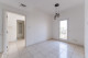 , Springs 12, The Springs, Dubai
