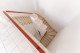 , Springs 12, The Springs, Dubai