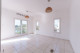 , Springs 12, The Springs, Dubai