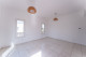 , Springs 12, The Springs, Dubai