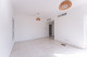 , Springs 12, The Springs, Dubai
