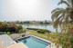 , Springs 12, The Springs, Dubai