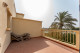 , Springs 12, The Springs, Dubai