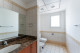, Springs 12, The Springs, Dubai