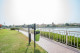 , Springs 12, The Springs, Dubai