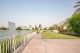 , Springs 12, The Springs, Dubai