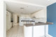 , Springs 12, The Springs, Dubai