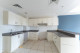 , Springs 12, The Springs, Dubai