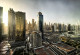 , Mazaya Business Avenue BB1, Mazaya Business Avenue, Jumeirah Lake Towers, Dubai
