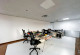 , Mazaya Business Avenue BB1, Mazaya Business Avenue, Jumeirah Lake Towers, Dubai