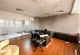 , Mazaya Business Avenue BB1, Mazaya Business Avenue, Jumeirah Lake Towers, Dubai