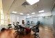 , Mazaya Business Avenue BB1, Mazaya Business Avenue, Jumeirah Lake Towers, Dubai