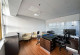 , Mazaya Business Avenue BB1, Mazaya Business Avenue, Jumeirah Lake Towers, Dubai