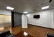, Mazaya Business Avenue BB1, Mazaya Business Avenue, Jumeirah Lake Towers, Dubai