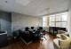 , Mazaya Business Avenue BB1, Mazaya Business Avenue, Jumeirah Lake Towers, Dubai