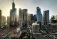 , Mazaya Business Avenue BB1, Mazaya Business Avenue, Jumeirah Lake Towers, Dubai