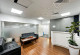 , Mazaya Business Avenue BB1, Mazaya Business Avenue, Jumeirah Lake Towers, Dubai