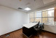 , Mazaya Business Avenue BB1, Mazaya Business Avenue, Jumeirah Lake Towers, Dubai