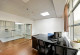 , Mazaya Business Avenue BB1, Mazaya Business Avenue, Jumeirah Lake Towers, Dubai