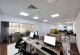 , Mazaya Business Avenue BB1, Mazaya Business Avenue, Jumeirah Lake Towers, Dubai