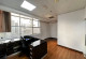 , Mazaya Business Avenue BB1, Mazaya Business Avenue, Jumeirah Lake Towers, Dubai