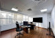 , Mazaya Business Avenue BB1, Mazaya Business Avenue, Jumeirah Lake Towers, Dubai