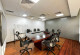 , Mazaya Business Avenue BB1, Mazaya Business Avenue, Jumeirah Lake Towers, Dubai