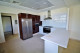 4 bedroom Villa for rent in Sustainable City - Dubai, Cluster 2, The Sustainable City, Dubai
