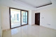 4 bedroom Villa for rent in Sustainable City - Dubai, Cluster 2, The Sustainable City, Dubai