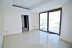 4 bedroom Villa for rent in Sustainable City - Dubai, Cluster 2, The Sustainable City, Dubai