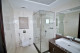 4 bedroom Villa for rent in Sustainable City - Dubai, Cluster 2, The Sustainable City, Dubai