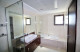 4 bedroom Villa for rent in Sustainable City - Dubai, Cluster 2, The Sustainable City, Dubai