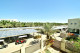 4 bedroom Villa for rent in Sustainable City - Dubai, Cluster 2, The Sustainable City, Dubai