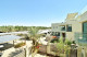 4 bedroom Villa for rent in Sustainable City - Dubai, Cluster 2, The Sustainable City, Dubai