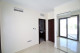 4 bedroom Villa for rent in Sustainable City - Dubai, Cluster 2, The Sustainable City, Dubai