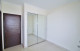 4 bedroom Villa for rent in Sustainable City - Dubai, Cluster 2, The Sustainable City, Dubai
