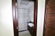 4 bedroom Villa for rent in Sustainable City - Dubai, Cluster 2, The Sustainable City, Dubai