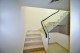 4 bedroom Villa for rent in Sustainable City - Dubai, Cluster 2, The Sustainable City, Dubai