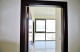 4 bedroom Villa for rent in Sustainable City - Dubai, Cluster 2, The Sustainable City, Dubai